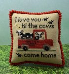 (image for) Moo The Merrier Farms
